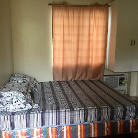 Sd4 Studio Apartment Clarin  Zewnętrze zdjęcie
