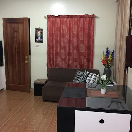 Sd4 Studio Apartment Clarin  Zewnętrze zdjęcie