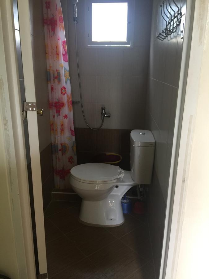 Sd4 Studio Apartment Clarin  Zewnętrze zdjęcie