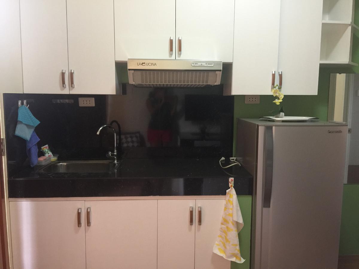 Sd4 Studio Apartment Clarin  Zewnętrze zdjęcie