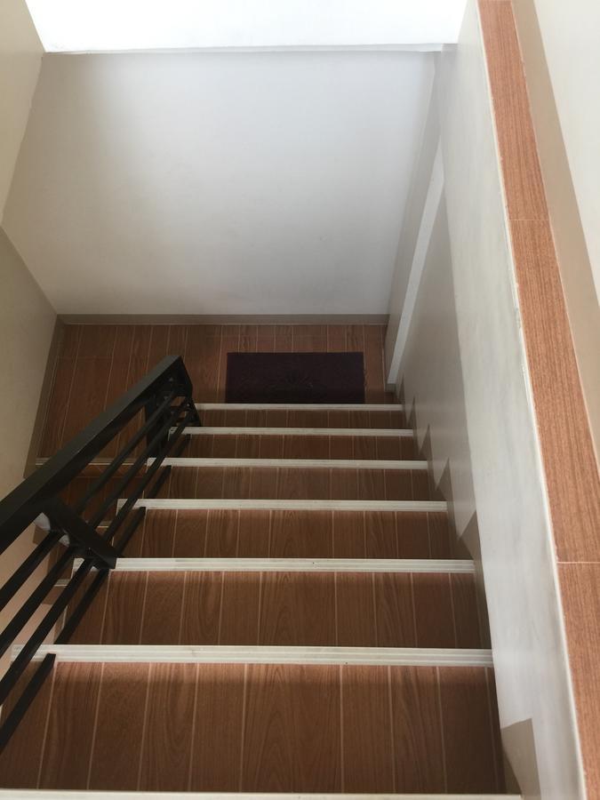 Sd4 Studio Apartment Clarin  Zewnętrze zdjęcie
