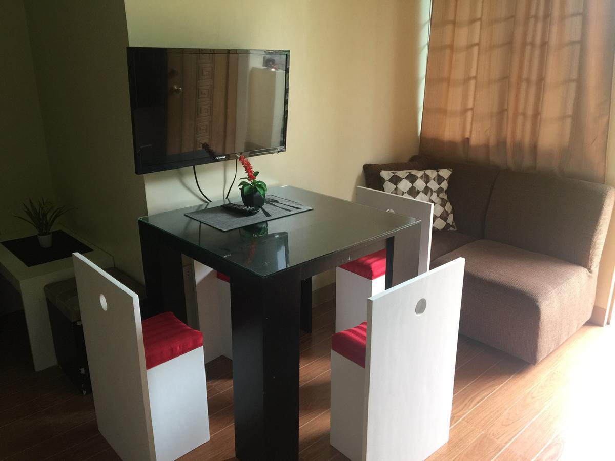 Sd4 Studio Apartment Clarin  Zewnętrze zdjęcie
