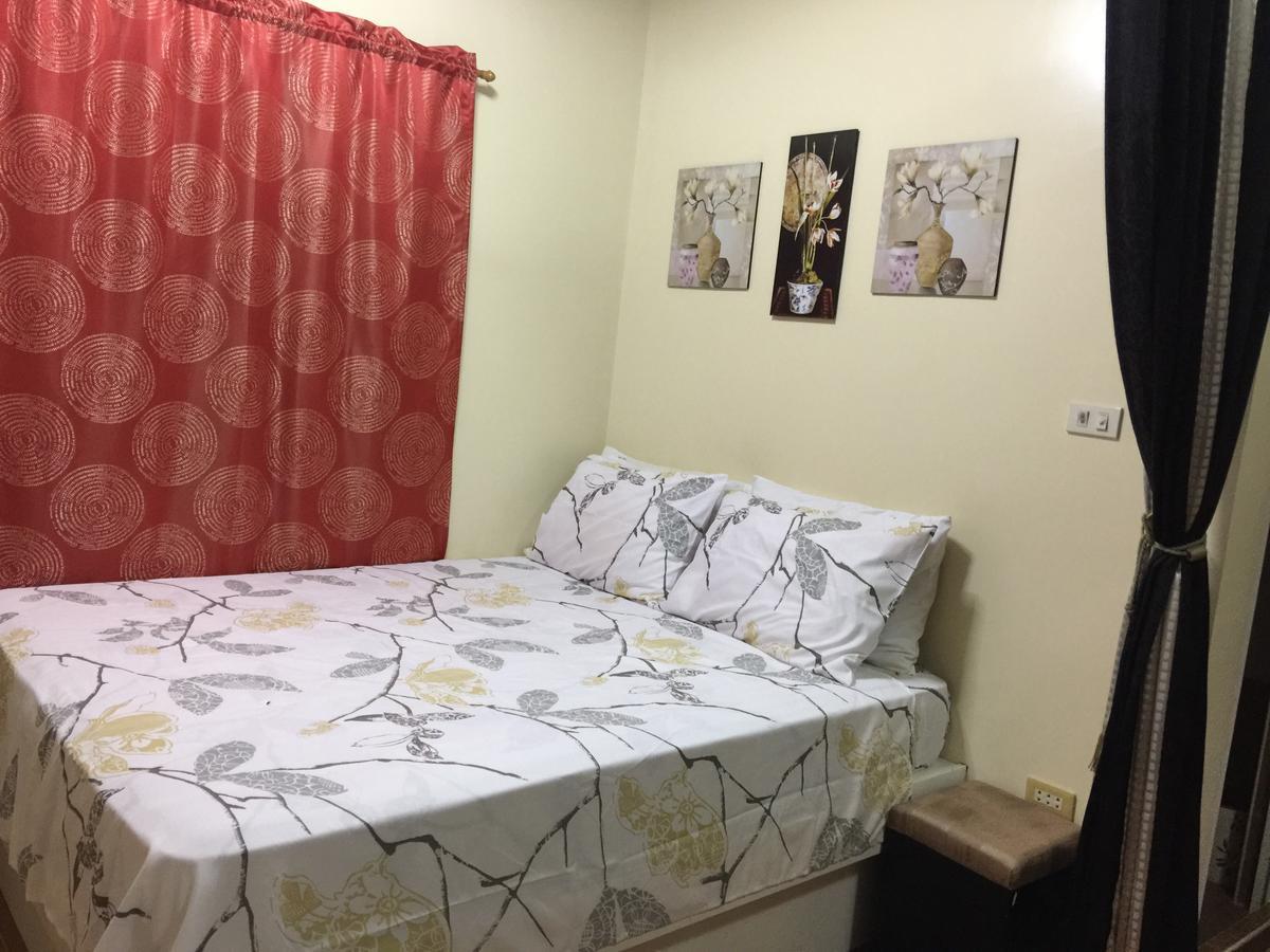 Sd4 Studio Apartment Clarin  Zewnętrze zdjęcie