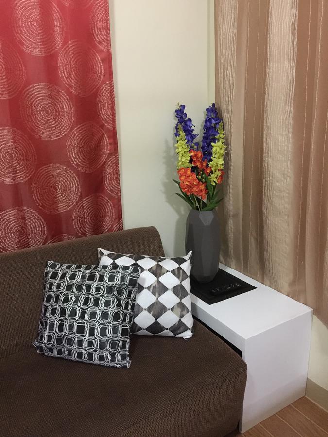 Sd4 Studio Apartment Clarin  Zewnętrze zdjęcie