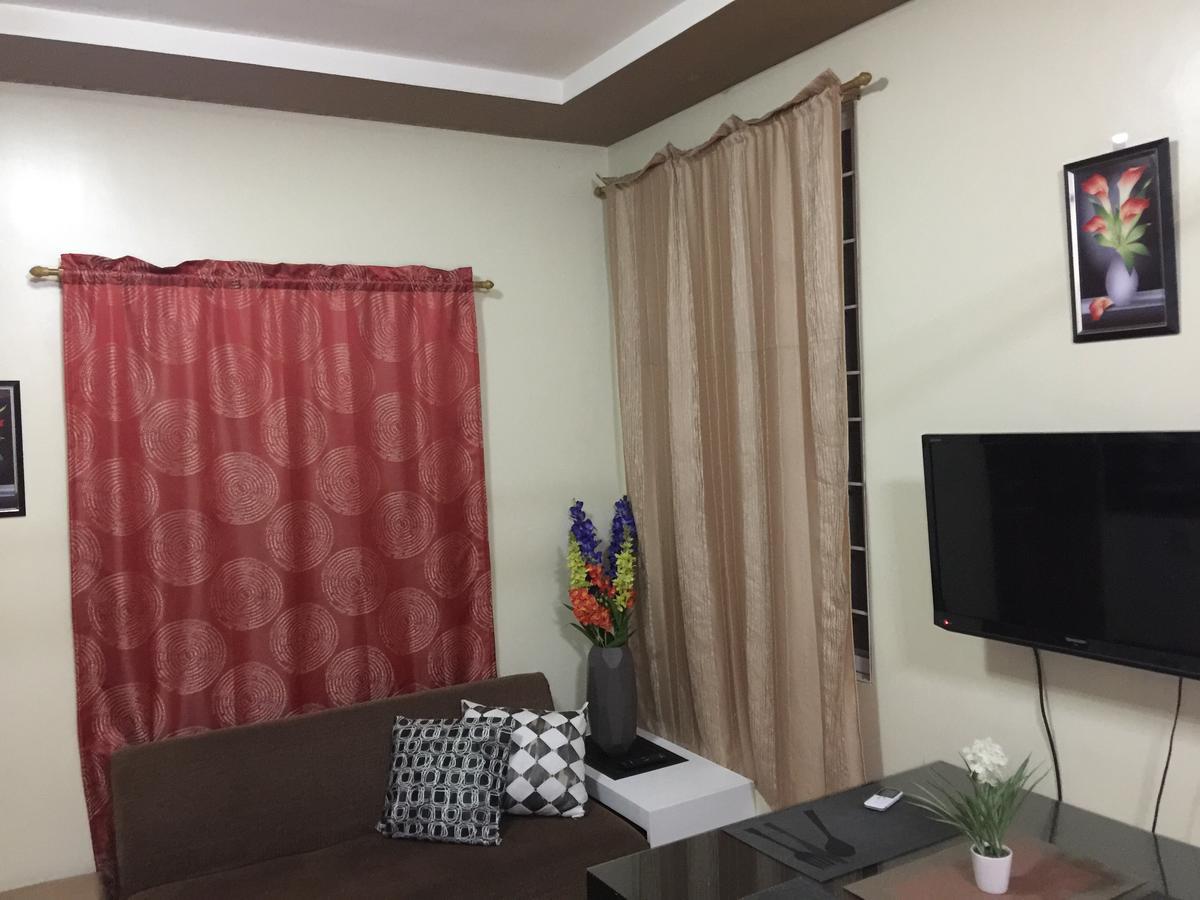Sd4 Studio Apartment Clarin  Zewnętrze zdjęcie