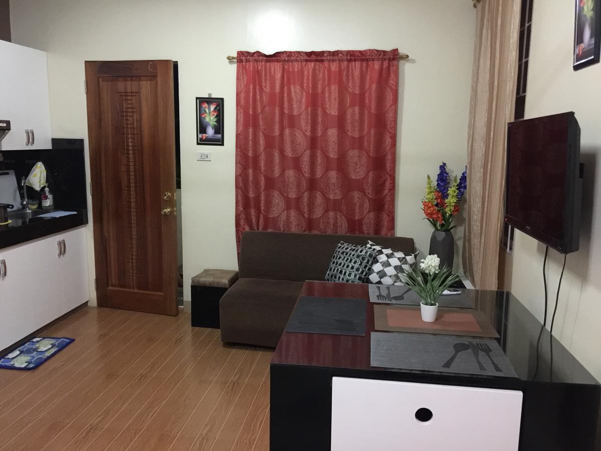 Sd4 Studio Apartment Clarin  Zewnętrze zdjęcie