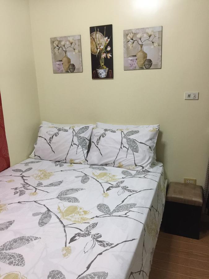 Sd4 Studio Apartment Clarin  Zewnętrze zdjęcie