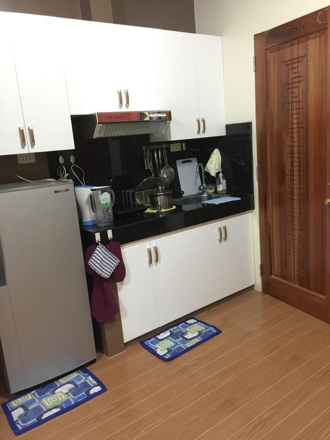 Sd4 Studio Apartment Clarin  Zewnętrze zdjęcie
